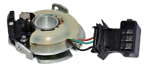 Captor De Distribuidor Ford Escort Orion Vw Pointer Sin Avance Inyeccion