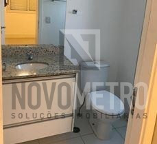 Imagem 7 de 14 de Apartamento À Venda Em Taquaral - Ap004360