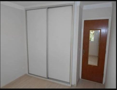 Imagem 4 de 11 de Apartamento Com 1 Dormitório Para Alugar, 50 M² Por R$ 2.200,00/mês - Brooklin - São Paulo/sp - Ap20045