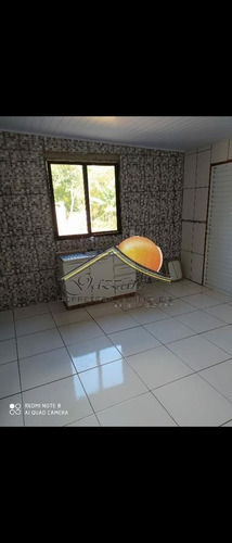 Imagem 6 de 15 de Chácara Para Venda Em Bragança Paulista, Agudo Dos Frios, 2 Dormitórios, 1 Banheiro - G0943_2-1218720