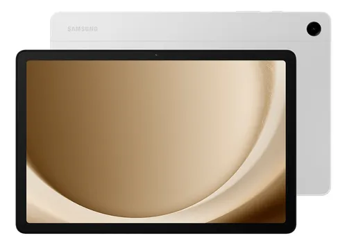 Tablet Samsung Galaxy Tab A9 Plus Sm-x210 Wifi 11in 4gb 64gb