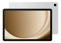 Comprar Tablet Samsung Galaxy Tab A9 Plus Sm-x210 Wifi 11in 4gb 64gb