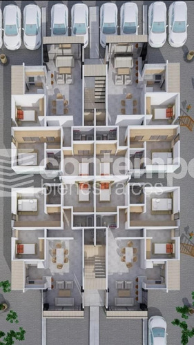 Imagen 8 de 15 de Venta Terreno Para Desarrollo Habitacional - Texcoco - Estad