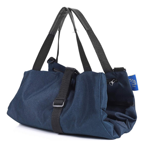 Bolsa De Rollo De Herramientas,llave Enrollable De La Bolsa,