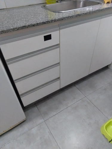Imagen 9 de 14 de Oportunidad! Venta Apto De 2 Dorm, Patio, Cochera Barrio Sur