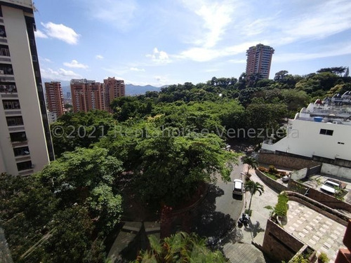 Imagen 14 de 14 de Rosangel Parraga Rentahouse Vende Apartamento En El Bosque Valencia 22-1203