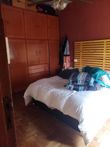 Ph En Venta - Berisso