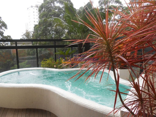 Imagem 2 de 15 de Lindo Duplex - Nm2736