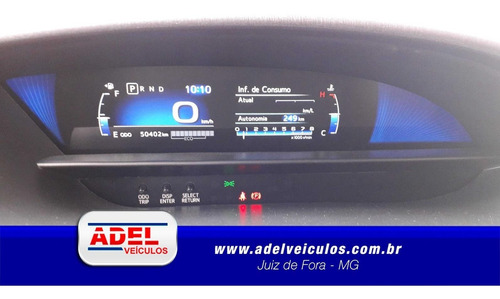 Toyota Etios 1.5 X Sedan 16v Flex 4p Automático