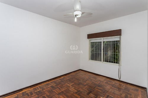 Imagem 11 de 15 de Apartamento Para Aluguel, 1 Quarto, 1 Suíte, Centro Histórico - Porto Alegre/rs - 9671