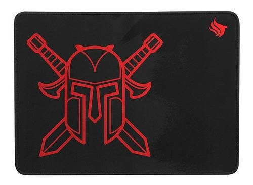 Mousepad Gamer Pichau Gaming Helmet Médio Speed