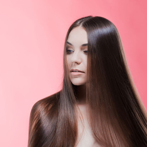 Kit Progressiva Semi Definitva Terapia Capilar Termoliss
