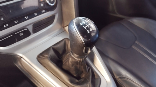 Ford Focus Iii 2.0 Se Plus Mt L/14 - 108643 - C(p)