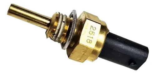 Bulbo Temperatura Chevrolet Onix Prisma Spin Agile Gm Orig