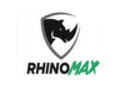 Rhinomax