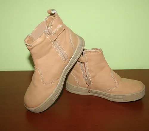 Botas bamers online mercadolibre