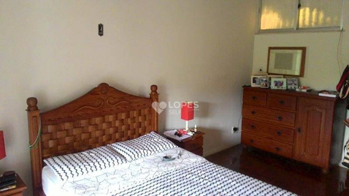 Imagem 8 de 22 de Casa À Venda, 200 M² Por R$ 550.000,00 - Santa Rosa - Niterói/rj - Ca15115