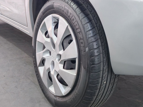 Chevrolet Celta 1.0 MPFI LT 8V FLEX 4P MANUAL