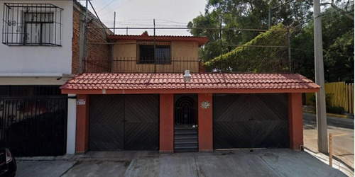 Casa En Venta En Azcapotzalco, Magnifica Oportunidad De Adquirir Tu Patrimonio A Precio Remate Bancario