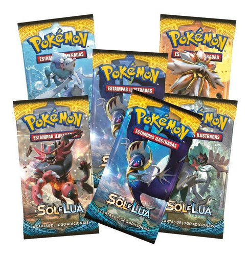 Nueva caja de copag portuguesa Snorlax Gx Tcg de Pokémon Box