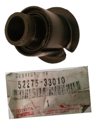 Buje Suspensión Toyota Camry 6 Cilindros 92-96 Original