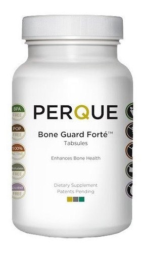 Suplemento Mineral De Cal Suplemento Calcio - Perque Bone Gu