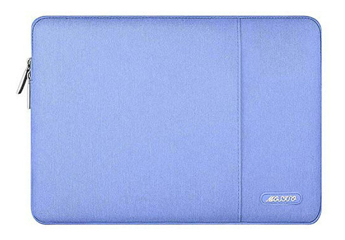 Funda  Compatible Con Macbook Air/pro Y Notebook 13-13.3 Pul