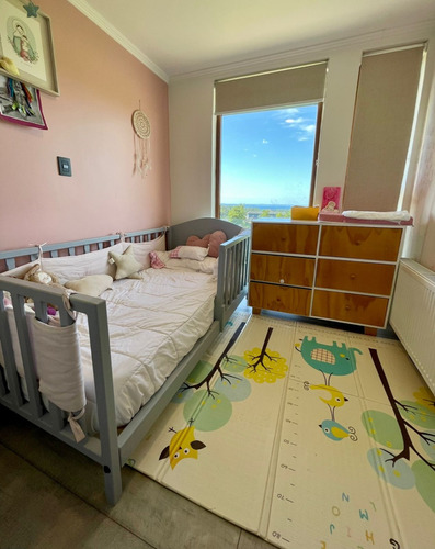 Se Vende Propiedad, Condominio El Pangue I, Puerto Varas.