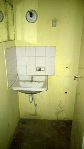 Imagen 24 de 26 de Casa 2 Hab. Y Local Con Baño