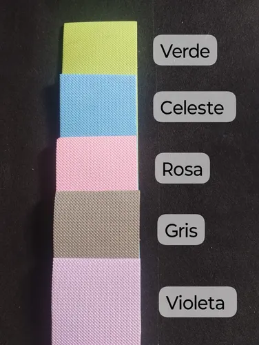 Viga De Equilibrio Plegable De Hierro- Gimnasia Artistica