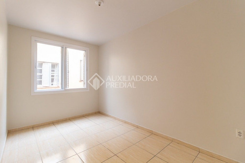 Imagem 11 de 15 de Apartamento - Medianeira - Ref: 229396 - L-229396