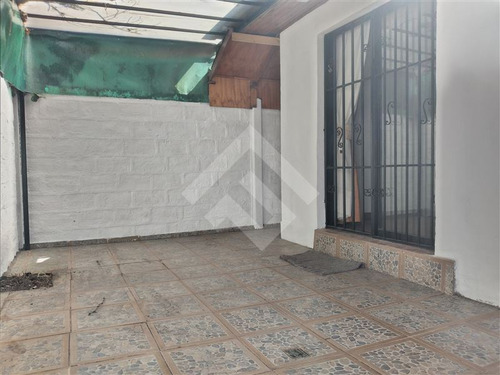 Imagen 10 de 21 de Venta, Casa, Las Condes