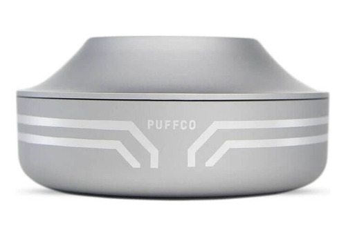 Power Dock Guardian Edition Puffco (cargador Inteligente)