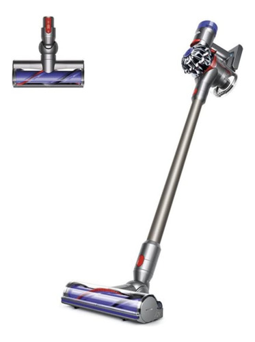 Dyson V7 Animal Inalámbrico Stick Aspirador,