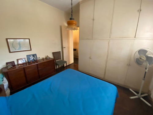 Imagen 24 de 25 de Venta Casa Quilmes Oeste 3 Amb Jardin Y Cochera