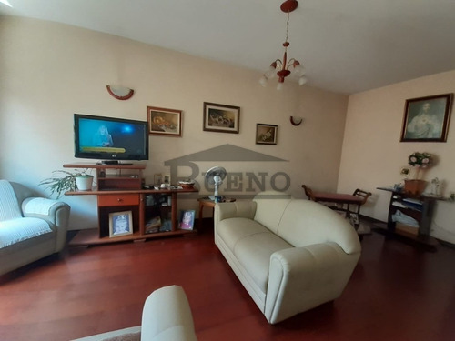Imagem 5 de 19 de Casa - 2145 - 68201736