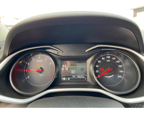 Chevrolet Onix 10mt Lt2 2024