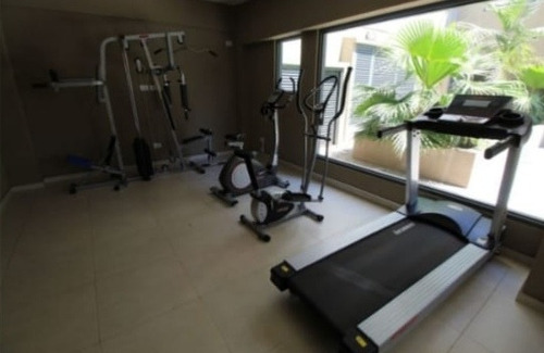 Imagen 13 de 14 de Departamento De 3 Ambientes En Venta - Ramos Mejia Norte