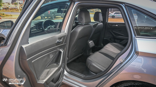 Volkswagen Jetta Rline 1.4