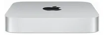 Comprar Mini Pc Apple Mac Mini M2 - 8gb Ram - 256gb Ssd - Gris