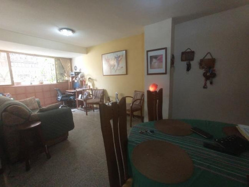 Imagen 12 de 15 de Apartamento En La Concordia En Venta