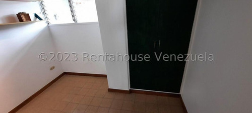 Imagen 16 de 28 de Apartamento En Venta, El Cafetal, 95mts, Rah 23-2622