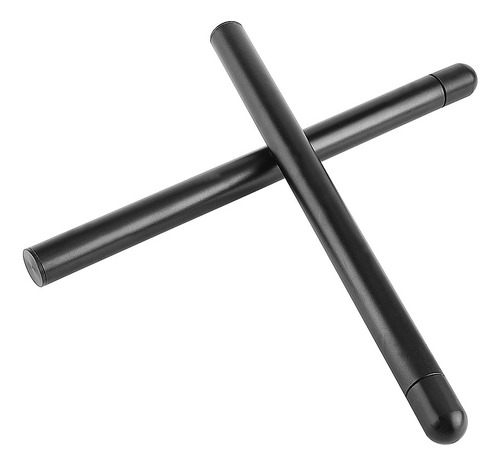 1 Par De Clips Universales Para Manillar De Motocicleta, 7/8
