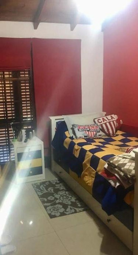 Imagen 7 de 9 de Casa En Venta En Lomas De Zamora Oeste