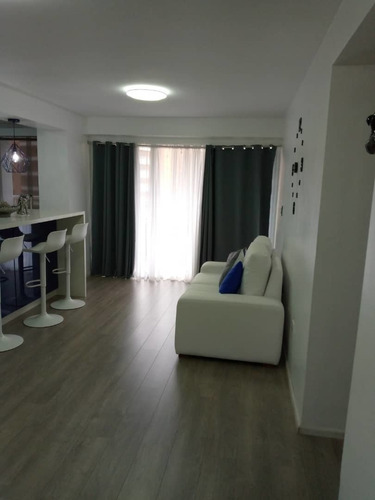 Imagen 4 de 15 de Apartamento En Guatire Frustas Condominiums