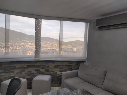 Imagen 9 de 20 de Se Vende La Sabana, Guatire Apartamento.