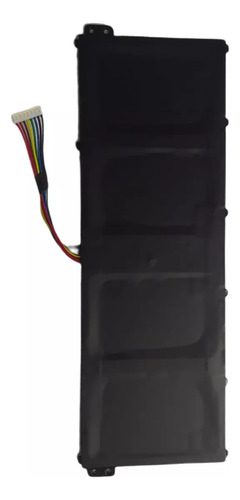 Batería Acer Ac14b18j Ac14b18k 3icp5/57/80 Ap16m5j