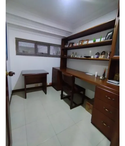 Venta Apartamento 100mts2 En Pinares, Oriente De Pereira. 1s