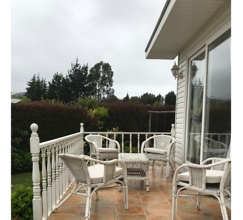 Hermosa Semiamoblada Excelente Condominio Para Gozar La Vida