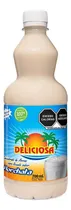 Comprar Concentrado Deliciosa de Horchata Arroz 700ml